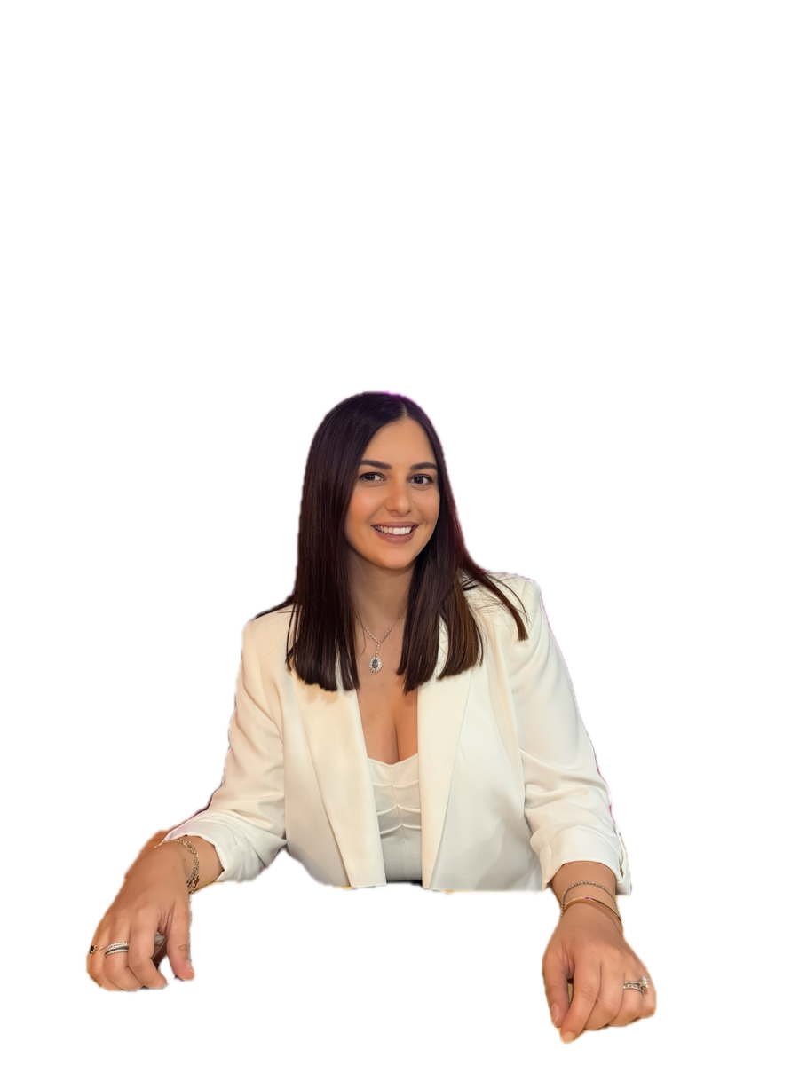 Benan D. Allan, cognitive and computer scientist, in Perpignan, France.